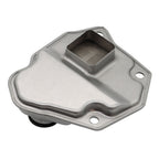 Transmission Filter & Gasket Oil Cooler Filter for 2008-2015 Mitsubishi Lancer