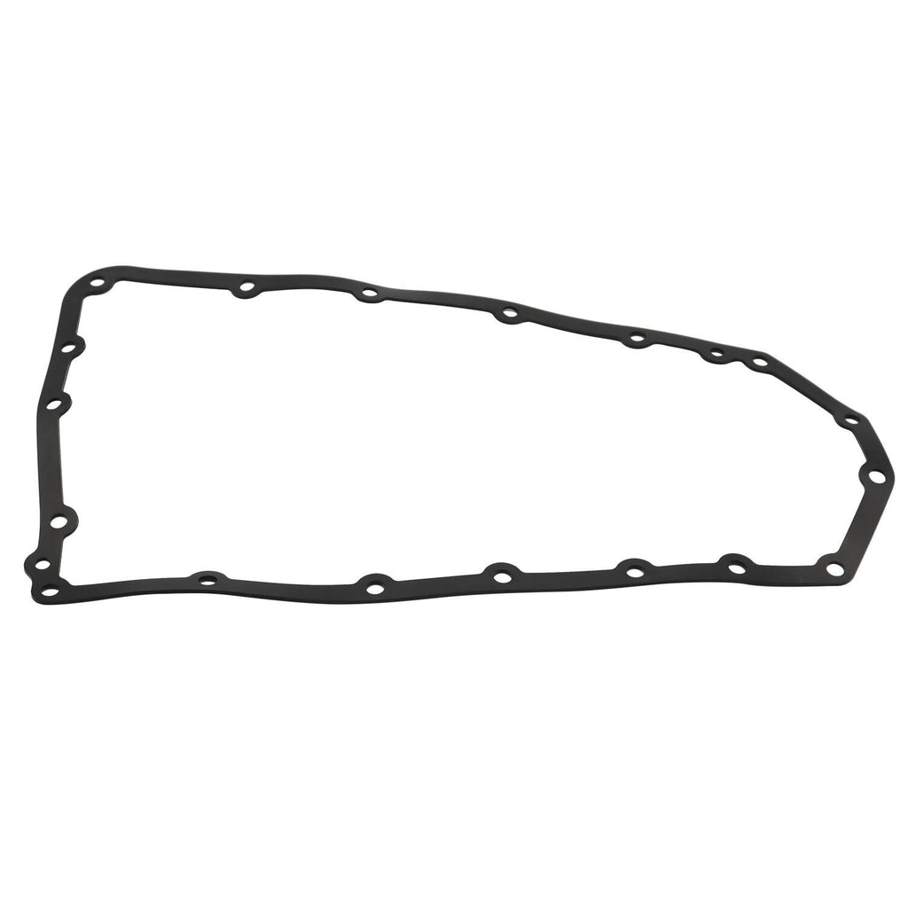 Transmission Filter & Gasket Oil Cooler Filter for 2008-2015 Mitsubishi Lancer