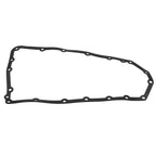 Transmission Filter & Gasket Oil Cooler Filter for 2008-2015 Mitsubishi Lancer