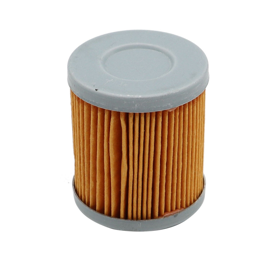 Transmission Filter & Gasket Oil Cooler Filter for 2008-2015 Mitsubishi Lancer