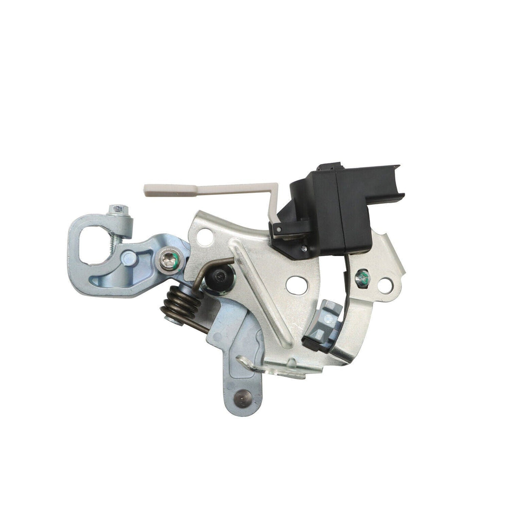 Transmission Gearshift Bracket for Ram 1500 2500 3500 2010-2021 5057506AH