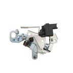 Transmission Gearshift Bracket for Ram 1500 2500 3500 2010-2021 5057506AH