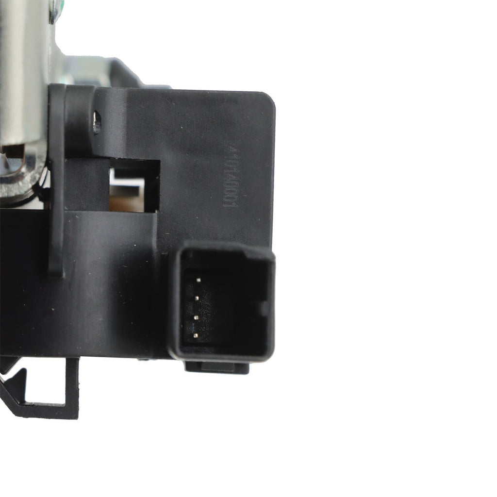 Transmission Gearshift Bracket for Ram 1500 2500 3500 2010-2021 5057506AH