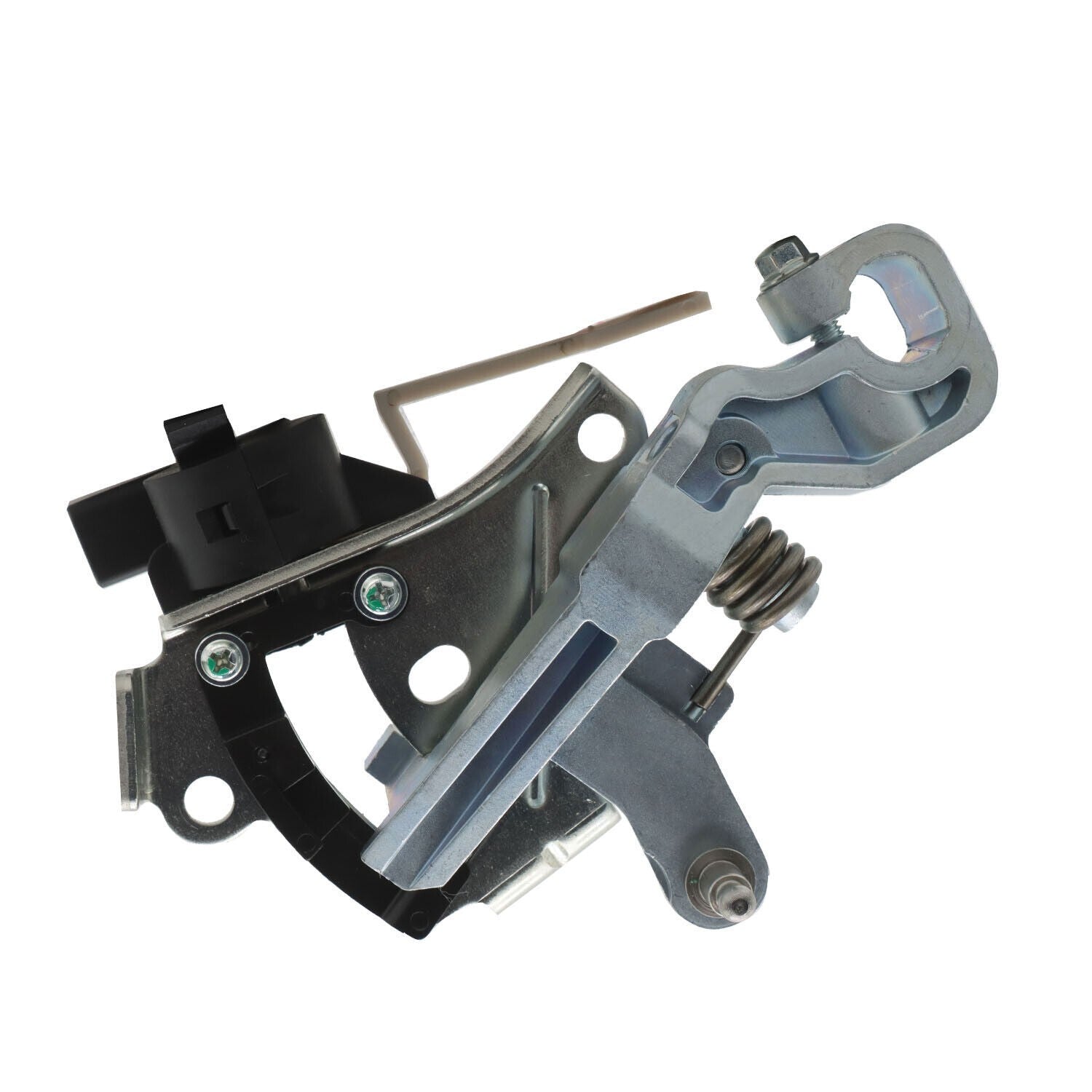 Transmission Gearshift Bracket for Ram 1500 2500 3500 2010-2021 5057506AH