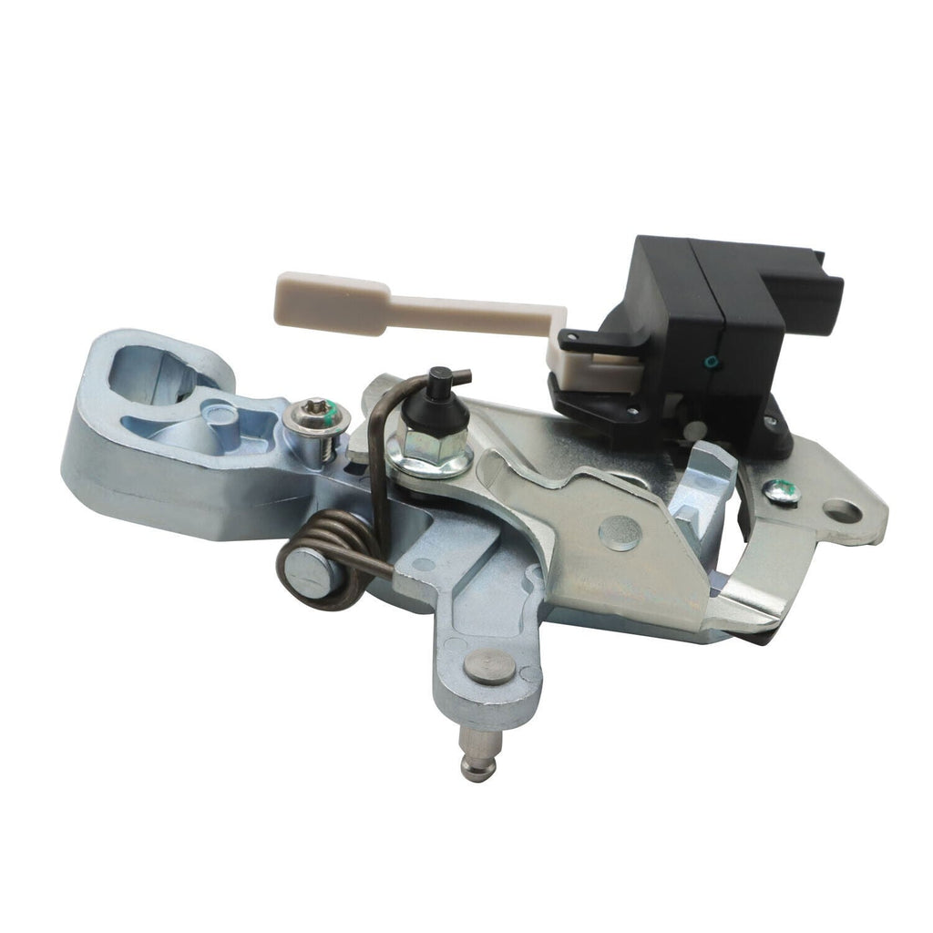 Transmission Gearshift Bracket for Ram 1500 2500 3500 2010-2021 5057506AH