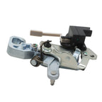 Transmission Gearshift Bracket for Ram 1500 2500 3500 2010-2021 5057506AH