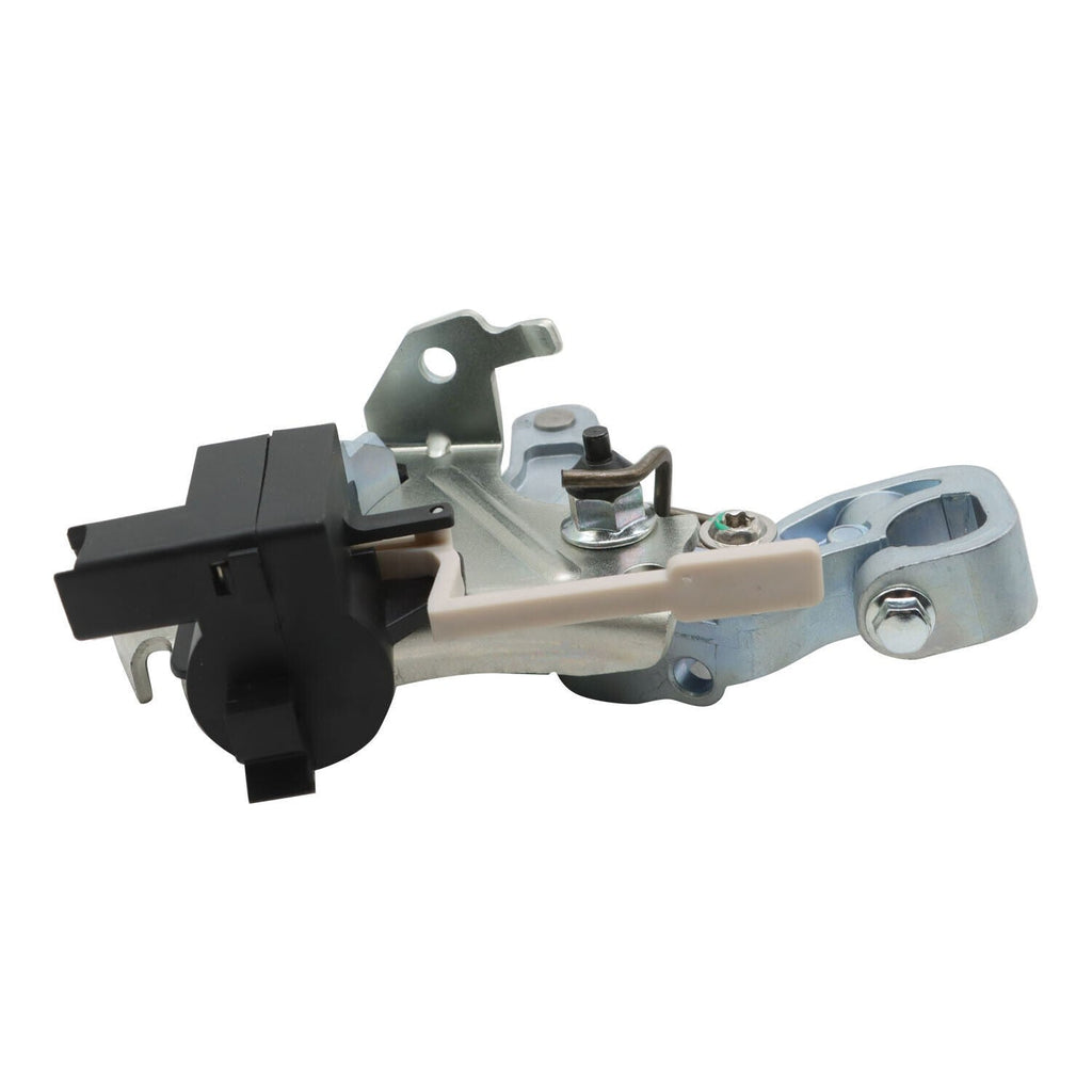 Transmission Gearshift Bracket for Ram 1500 2500 3500 2010-2021 5057506AH