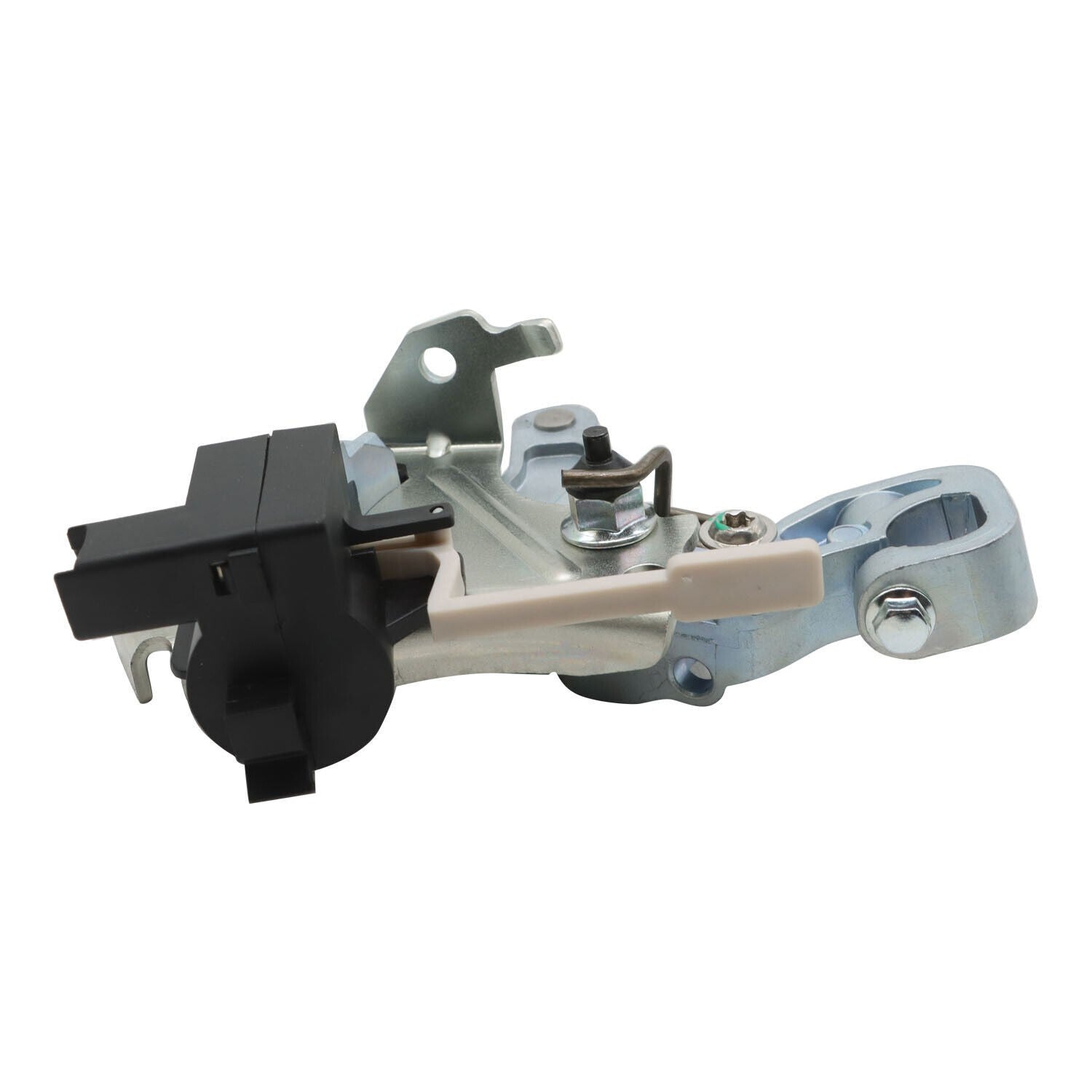 Transmission Gearshift Bracket for Ram 1500 2500 3500 2010-2021 5057506AH