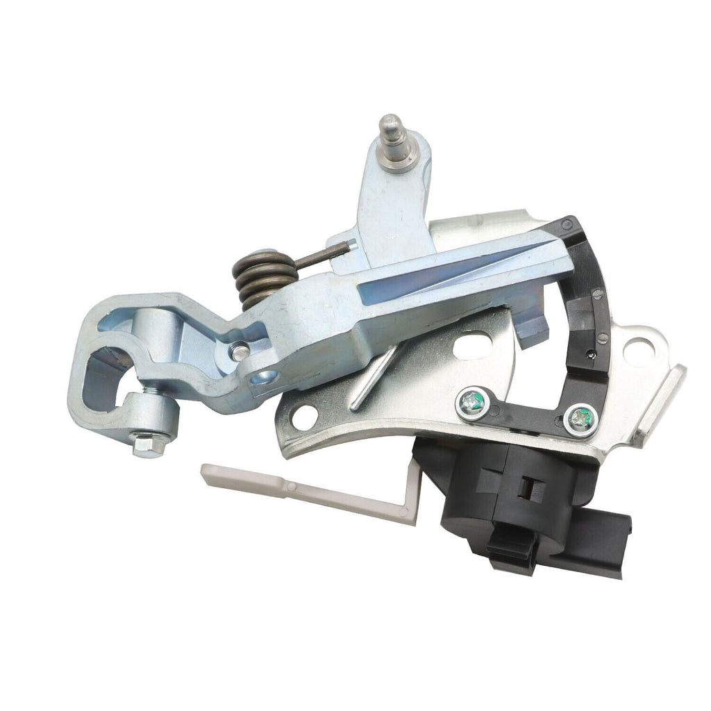 Transmission Gearshift Bracket for Ram 1500 2500 3500 2010-2021 5057506AH