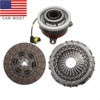 Freightliner DT12 Transmission Kit A0032502115 A0119812025 A0214135000