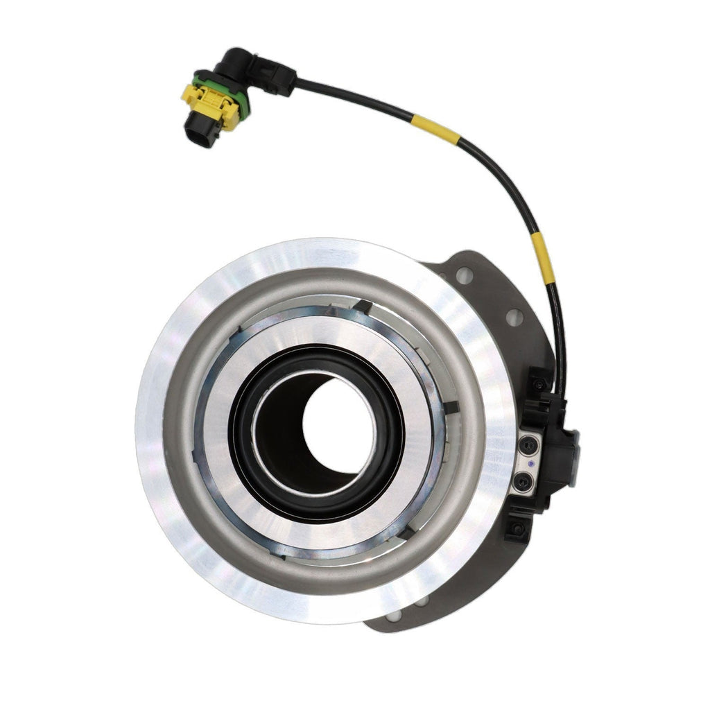 Freightliner DT12 Transmission Kit A0032502115 A0119812025 A0214135000