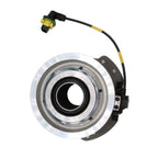 Freightliner DT12 Transmission Kit A0032502115 A0119812025 A0214135000