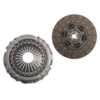 Freightliner DT12 Transmission Kit A0032502115 A0119812025 A0214135000