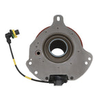 Freightliner DT12 Transmission Kit A0032502115 A0119812025 A0214135000