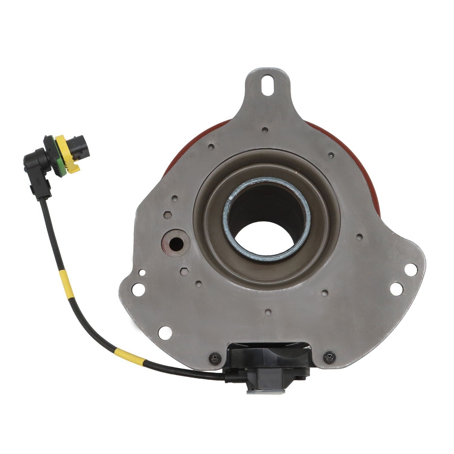 Freightliner DT12 Transmission Kit A0032502115 A0119812025 A0214135000