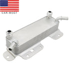 Transmission Oil Cooler BC3Z-7A095-C for 2011-2016 Ford F250 F350 F450 F550