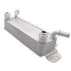 Transmission Oil Cooler BC3Z-7A095-C for 2011-2016 Ford F250 F350 F450 F550