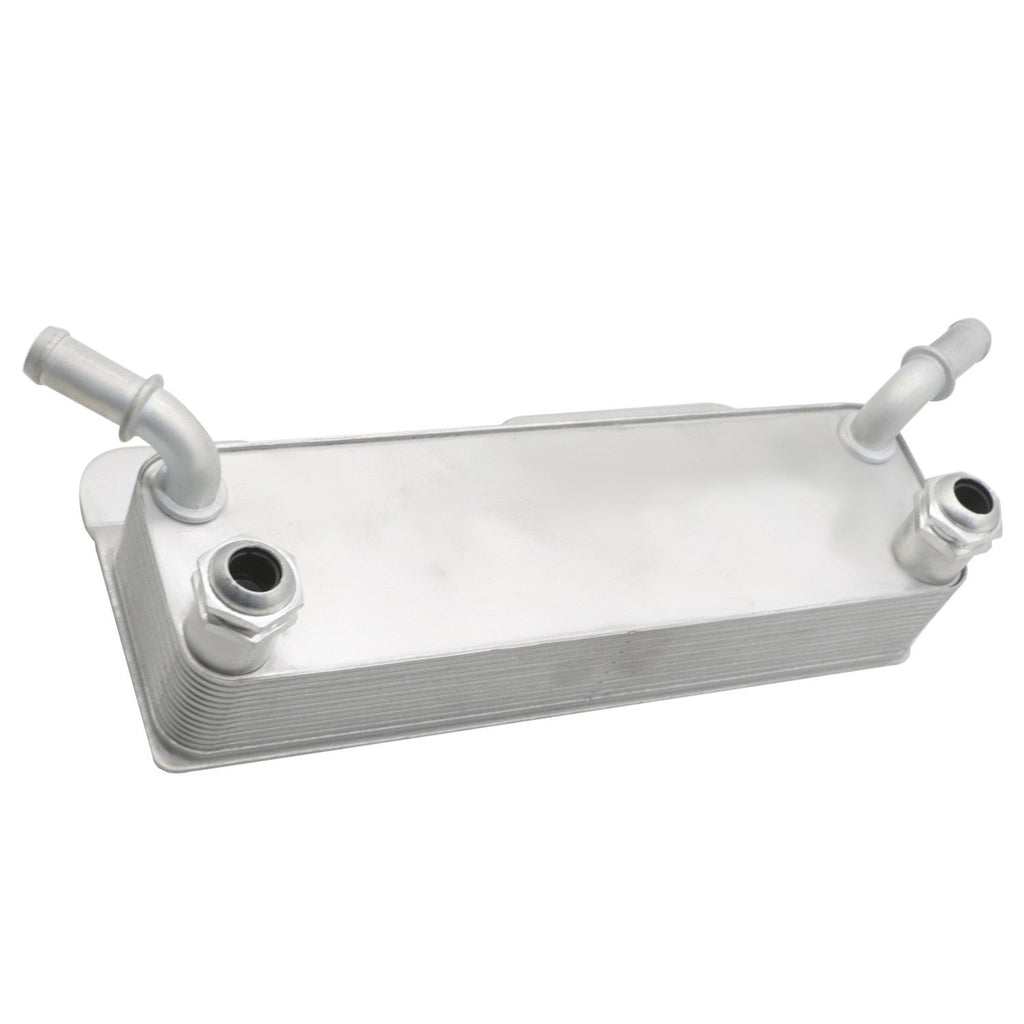 Transmission Oil Cooler BC3Z-7A095-C for 2011-2016 Ford F250 F350 F450 F550