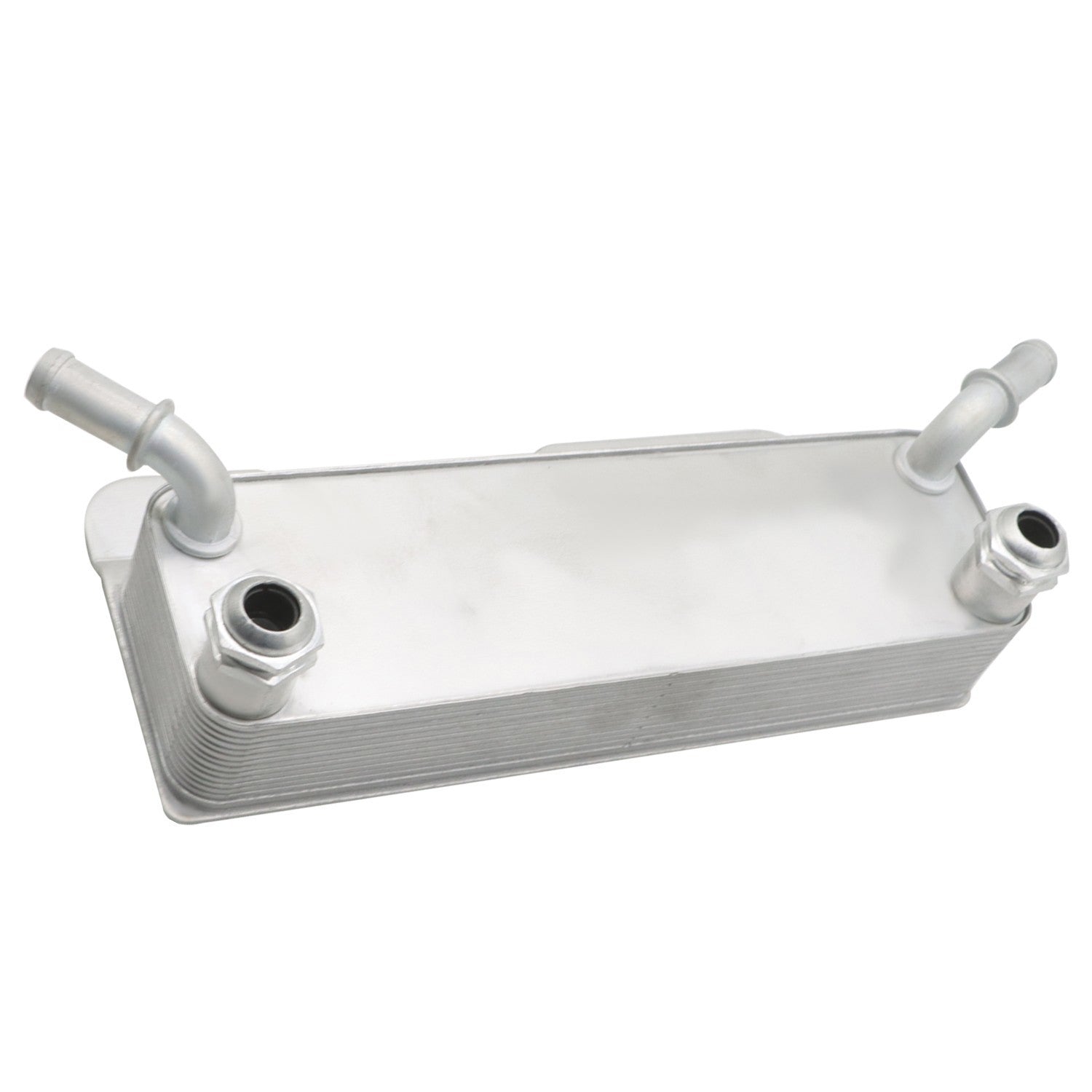 Transmission Oil Cooler BC3Z-7A095-C for 2011-2016 Ford F250 F350 F450 F550