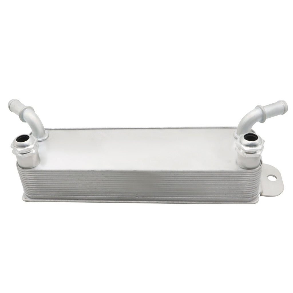 Transmission Oil Cooler BC3Z-7A095-C for 2011-2016 Ford F250 F350 F450 F550