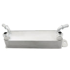 Transmission Oil Cooler BC3Z-7A095-C for 2011-2016 Ford F250 F350 F450 F550