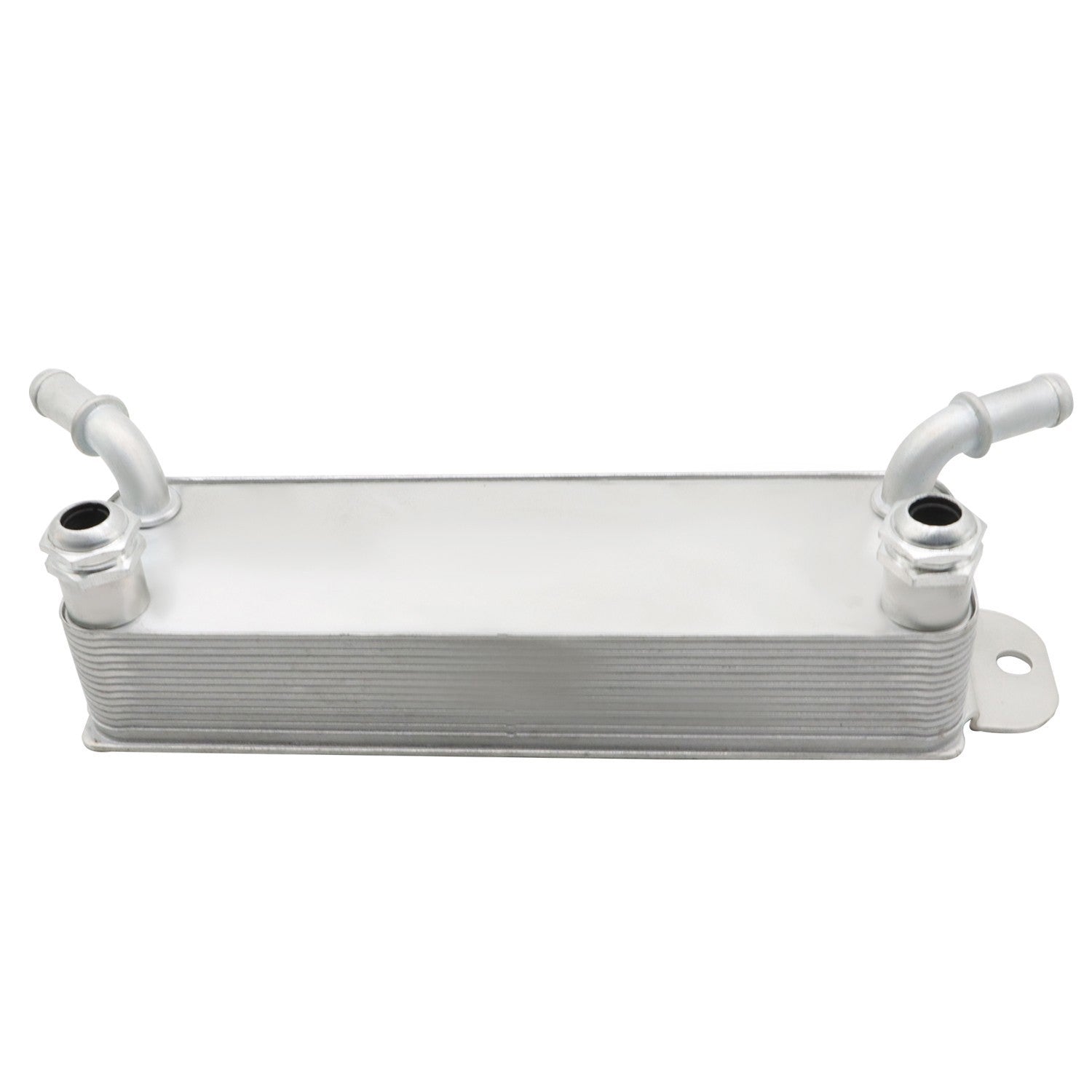 Transmission Oil Cooler BC3Z-7A095-C for 2011-2016 Ford F250 F350 F450 F550
