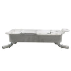 Transmission Oil Cooler BC3Z-7A095-C for 2011-2016 Ford F250 F350 F450 F550