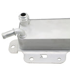 Transmission Oil Cooler BC3Z-7A095-C for 2011-2016 Ford F250 F350 F450 F550