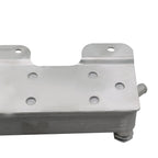 Transmission Oil Cooler BC3Z-7A095-C for 2011-2016 Ford F250 F350 F450 F550