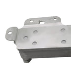 Transmission Oil Cooler BC3Z-7A095-C for 2011-2016 Ford F250 F350 F450 F550