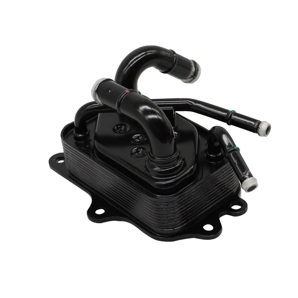 Transmission Oil Cooler 2017-2018 Hyundai Elantra 1.6L 2.0L 25620F2000