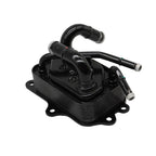 Transmission Oil Cooler 2017-2018 Hyundai Elantra 1.6L 2.0L 25620F2000