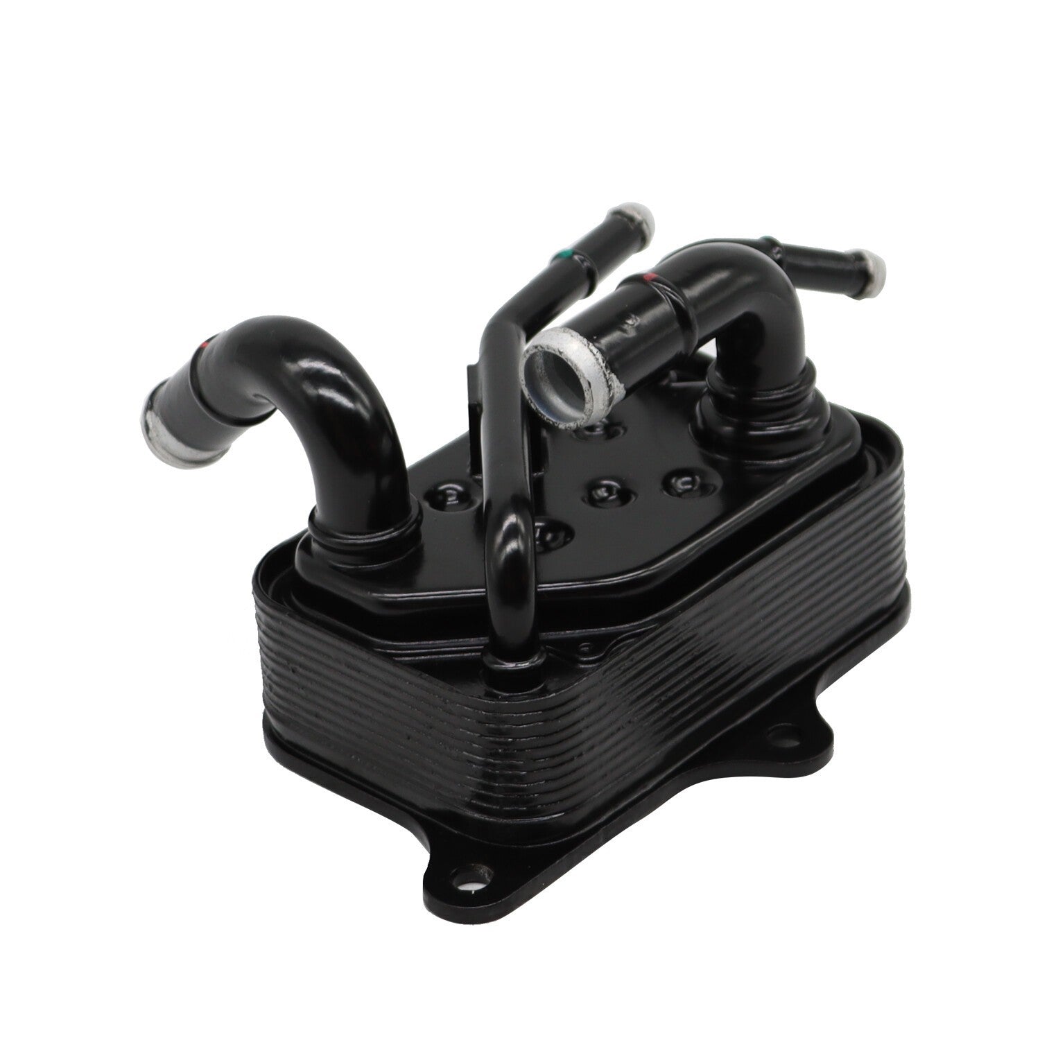 Transmission Oil Cooler 2017-2018 Hyundai Elantra 1.6L 2.0L 25620F2000