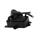 Transmission Oil Cooler 2017-2018 Hyundai Elantra 1.6L 2.0L 25620F2000