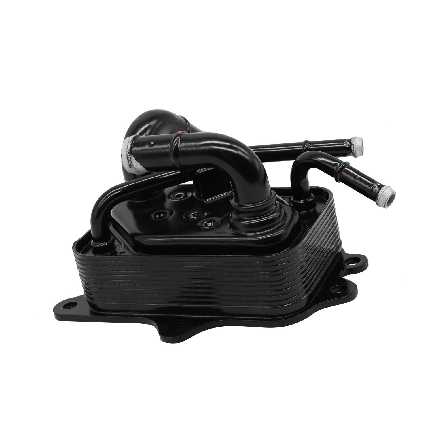 Transmission Oil Cooler 2017-2018 Hyundai Elantra 1.6L 2.0L 25620F2000