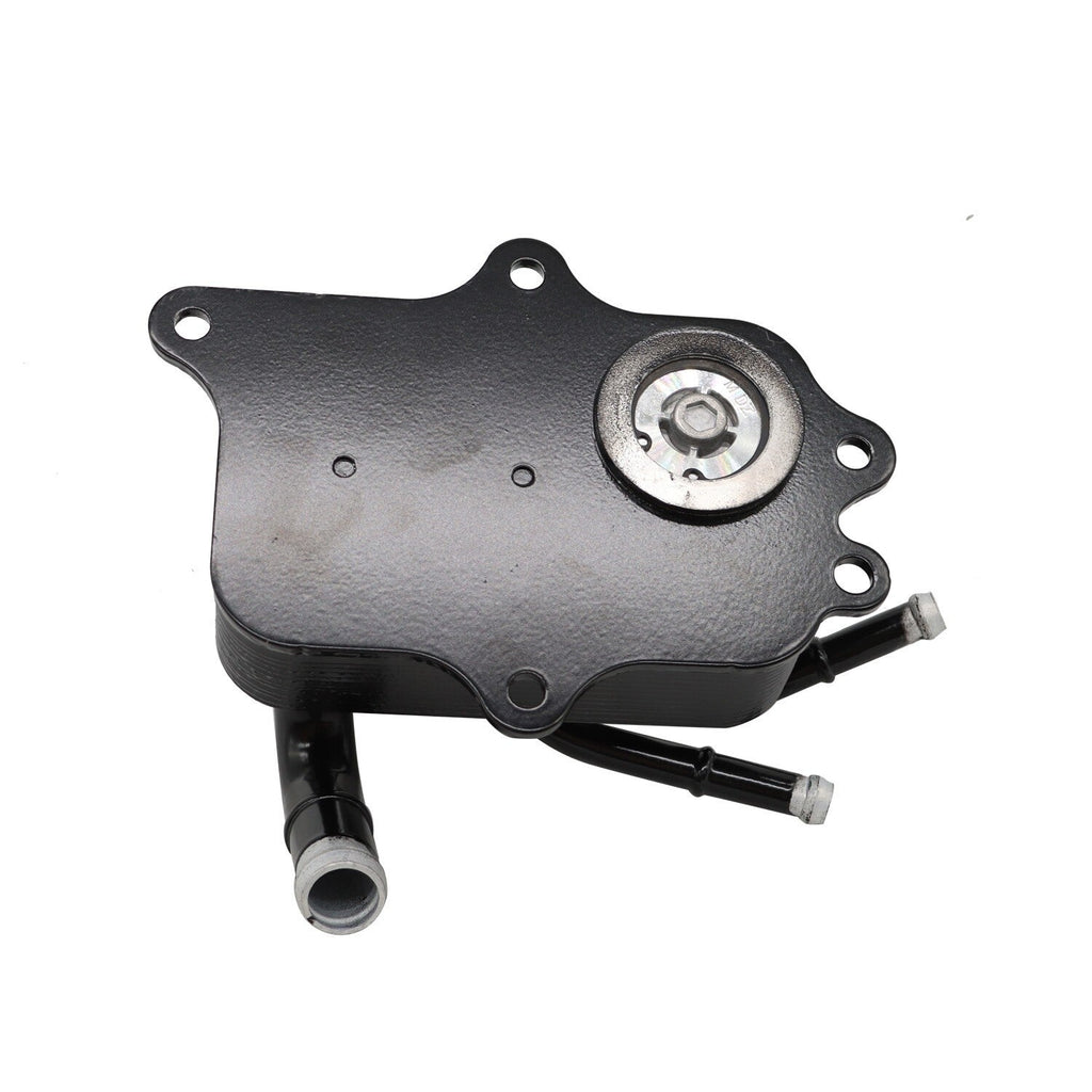 Transmission Oil Cooler 2017-2018 Hyundai Elantra 1.6L 2.0L 25620F2000