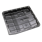 Transmission Oil Pan for Nissan Frontier Pathfinder Xterra Titan 3139090X0B