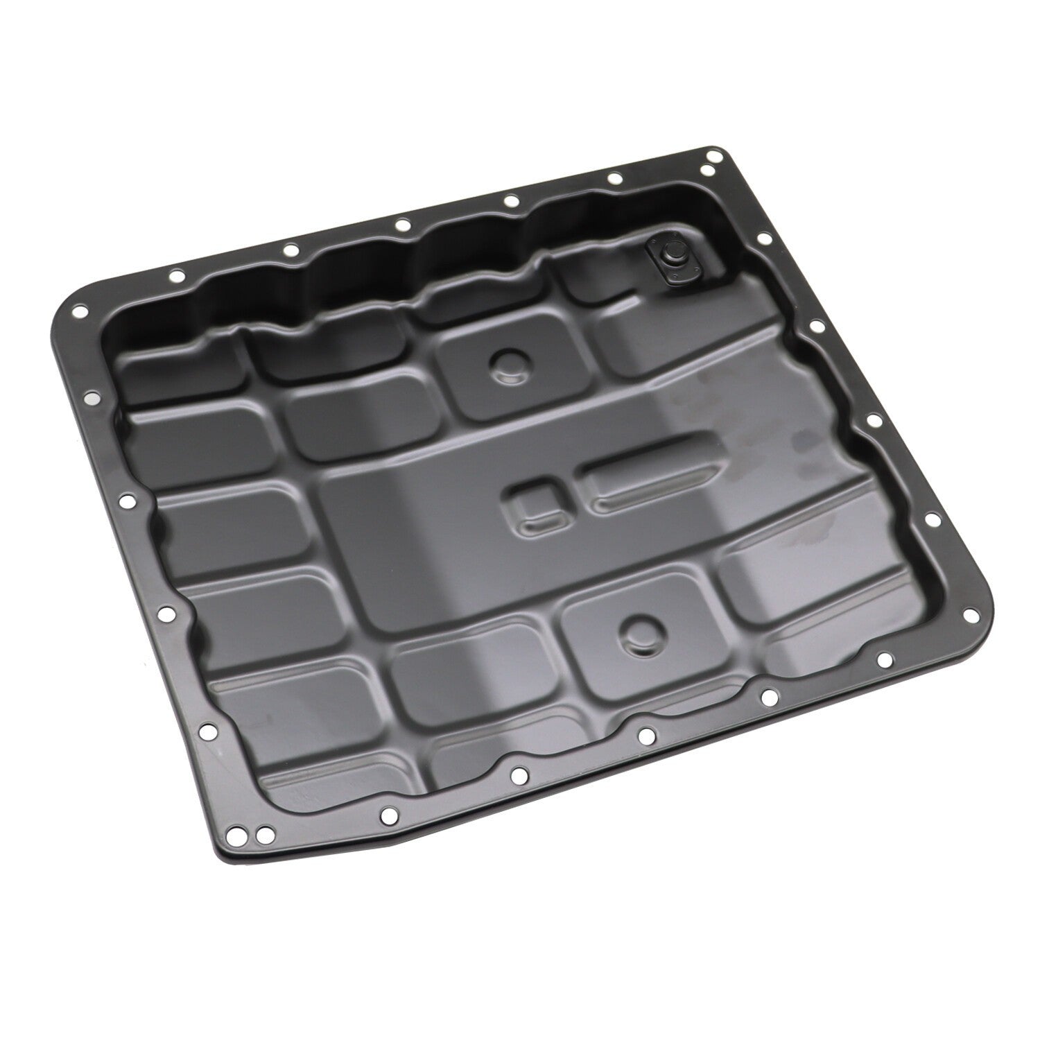 Transmission Oil Pan for Nissan Frontier Pathfinder Xterra Titan 3139090X0B