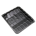Transmission Oil Pan for Nissan Frontier Pathfinder Xterra Titan 3139090X0B