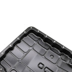 Transmission Oil Pan for Nissan Frontier Pathfinder Xterra Titan 3139090X0B