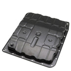Transmission Oil Pan for Nissan Frontier Pathfinder Xterra Titan 3139090X0B