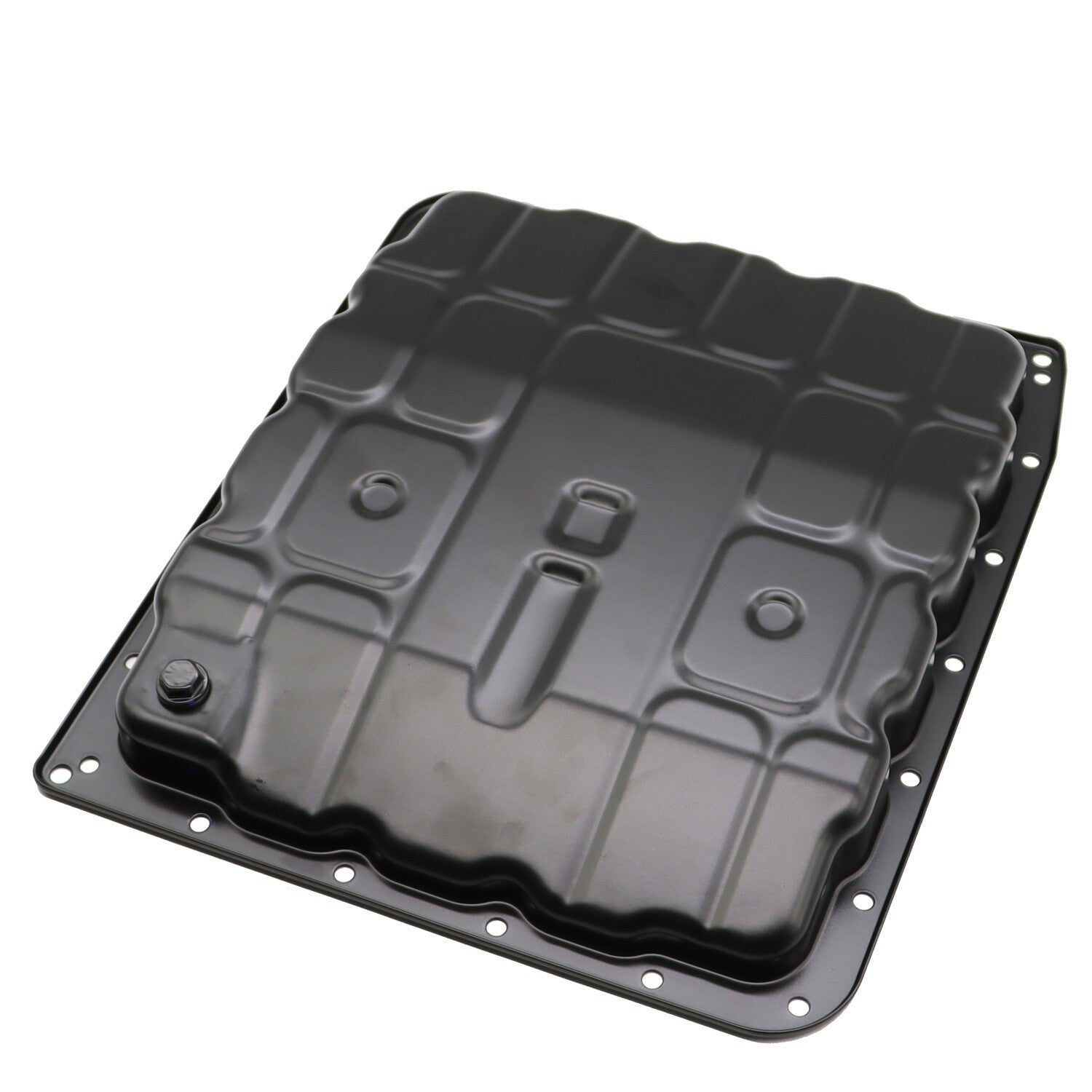 Transmission Oil Pan for Nissan Frontier Pathfinder Xterra Titan 3139090X0B