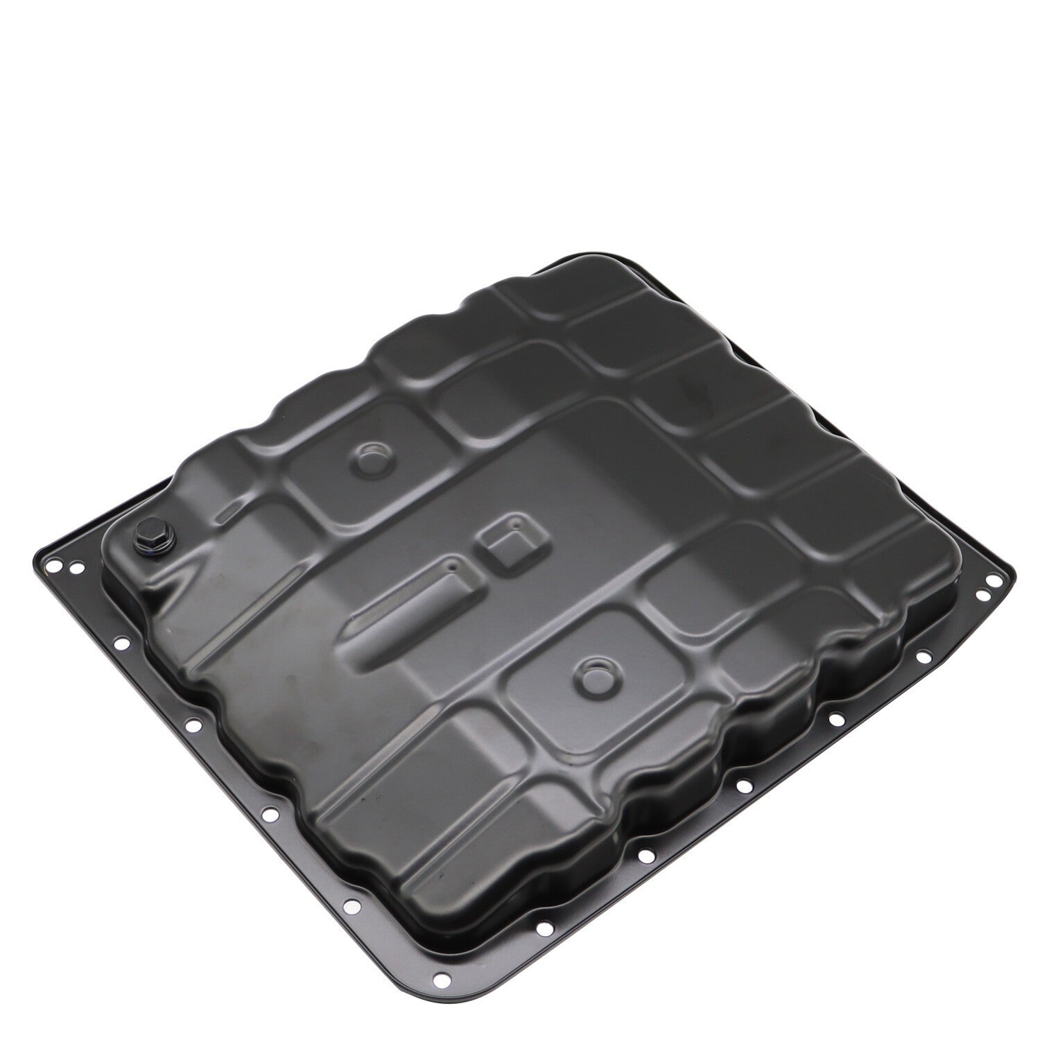Transmission Oil Pan for Nissan Frontier Pathfinder Xterra Titan 3139090X0B
