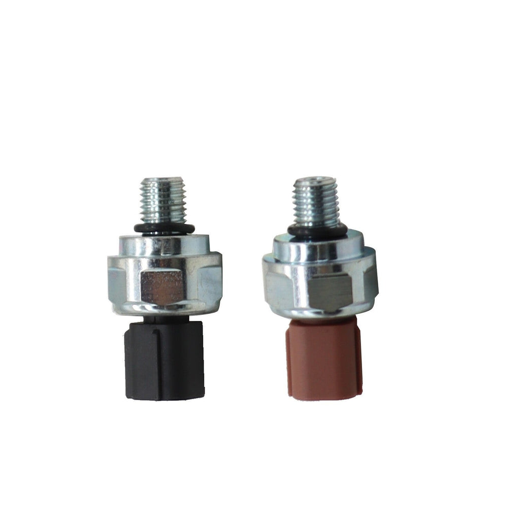 2 New Transmission Pressure Switches 28600-P7Z-003 & 28600-P7W-003 Honda