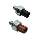2 New Transmission Pressure Switches 28600-P7Z-003 & 28600-P7W-003 Honda