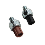 2 New Transmission Pressure Switches 28600-P7Z-003 & 28600-P7W-003 Honda