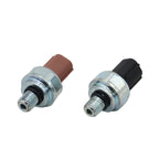 2 New Transmission Pressure Switches 28600-P7Z-003 & 28600-P7W-003 Honda