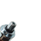 2 New Transmission Pressure Switches 28600-P7Z-003 & 28600-P7W-003 Honda