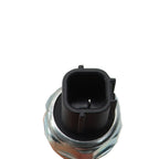 2 New Transmission Pressure Switches 28600-P7Z-003 & 28600-P7W-003 Honda