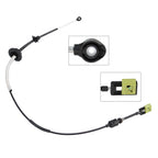 Ford F-150 Transmission Shift Cable 2005-2008 4R70W 5L3Z-7E395-AA